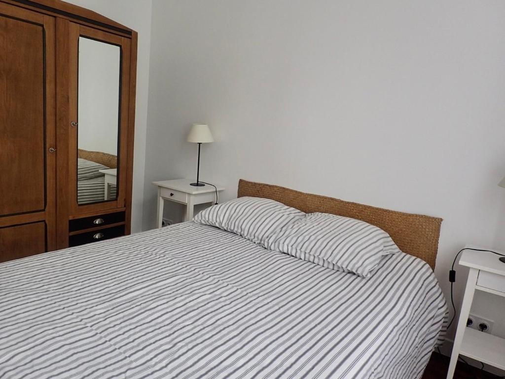 Appartement Tempere Avec Terrasse Tours Exteriér fotografie